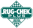Rug Chek Plus