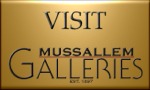 Visit Mussallem Galleries